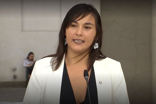 Colegio Médico toma rol protagónico y propone Consejo Técnico