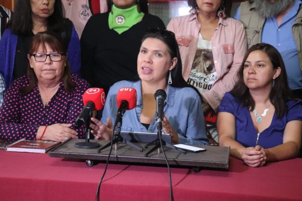 CUT emplaza al Gobierno a convocar al Consejo Laboral Superior para enfrentar crisis por coronavirus