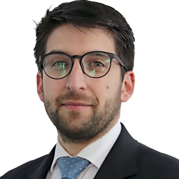 DF Conexión a China | No es una oportunidad, es una responsabilidad