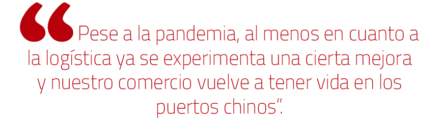 Imagen foto_00000004