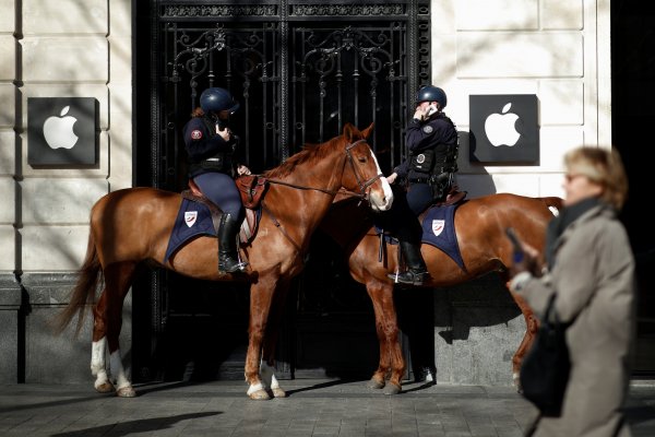 <p>Reuters</p>
