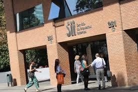 Contadores piden al SII y Hacienda postergar la Operación Renta ante emergencia por coronavirus