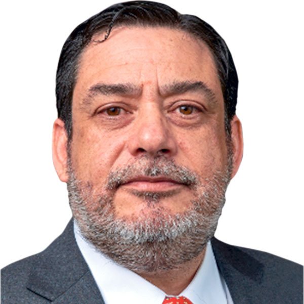 Premios en el combate a la corrupción