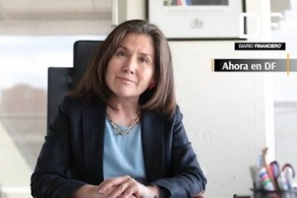 <p>Ahora en DF: ¿A quiénes se le adjudicarán los 12 casinos cuyas licencias vencen entre 2023 y 2024?</p>
