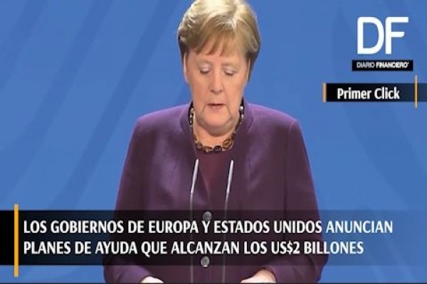 El Primer Click: Lo que debes saber este miércoles