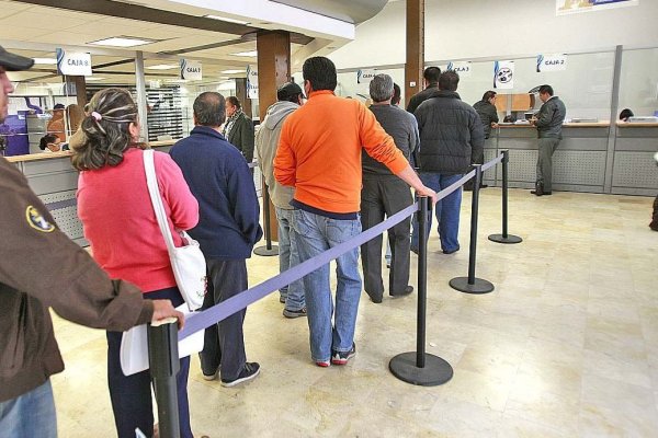 <p>¿Qué medidas están tomando los bancos en la crisis económica?</p>
