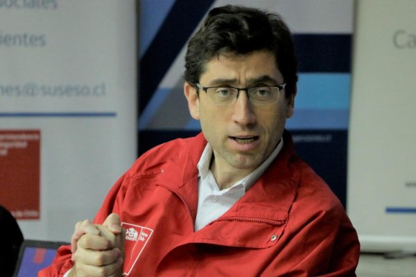 Caleta Tortel recibirá pago de las pensiones en bolsas sanitizadas