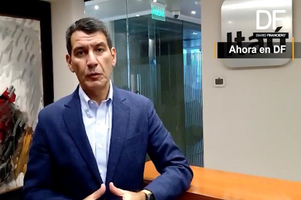 <p>Banco Itaú postergará próximas 3 cuotas de créditos hipotecarios y de consumo a sus clientes</p>