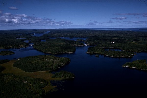 Antofagasta Minerals gana en corte de Washington y puede seguir adelante con proyecto Twin Metals en Minnesota