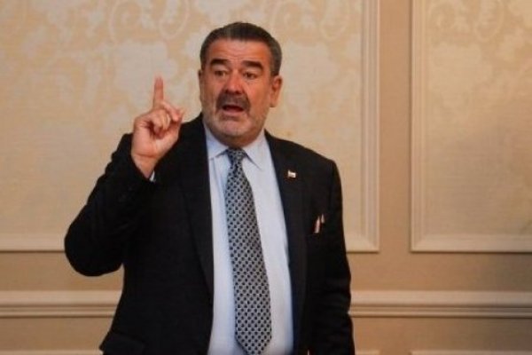 <p>Las medidas del Grupo Luksic para enfrentar el coronavirus</p>