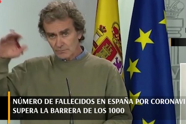 <p>DF AM: Te contamos las 5 noticias que debes saber a esta hora</p>
