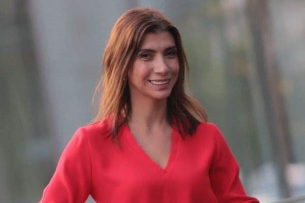 La cruzada de Alejandra Mustakis por armar una mesa transversal de apoyo a PYME y Emprendedores