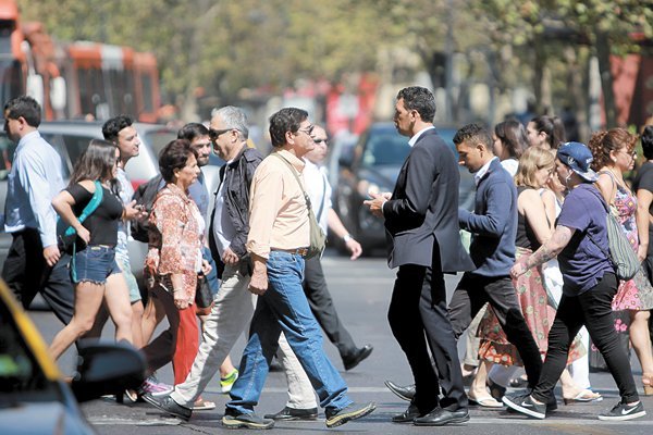 Protección laboral frente al coronavirus: Abogado explica el proyecto de ley que busca cuidar los empleos