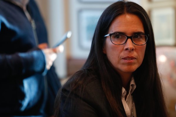 Soledad Arellano y la aceleración de la educación a distancia por coronavirus: “Viene un cambio cultural importante”