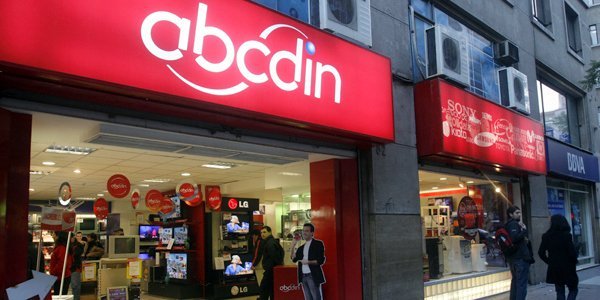 Matriz de ABCdin y Dijon detalla cuántos locales han cerrado y los costos de las indemnizaciones