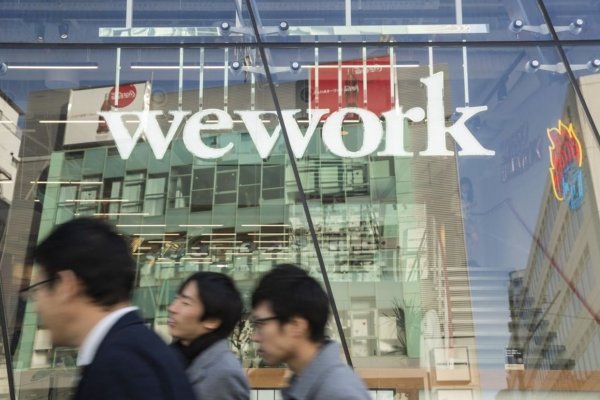 <p>Bloomberg</p>