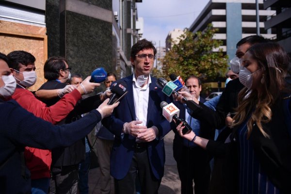 Mayores de 70 años podrán cobrar sus pensiones de forma exclusiva este fin de semana