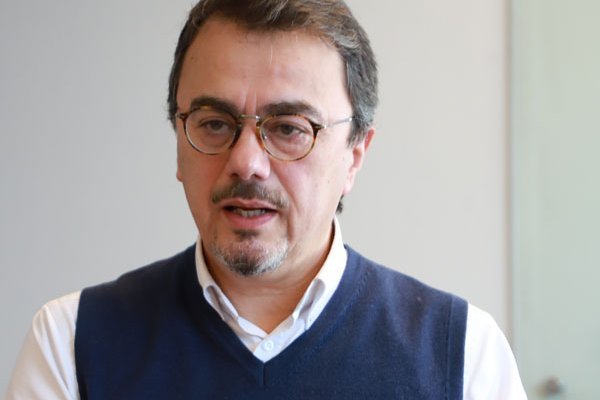 ExSbif y decisión del regulador: “Es una medida necesaria y oportuna”