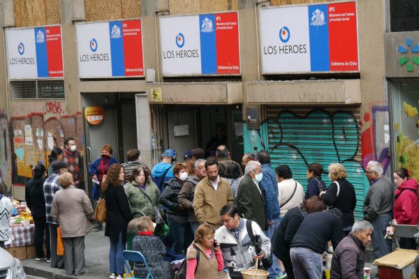 Cajas de compensación ofrecen medidas de contingencia a sus afiliados por coronavirus