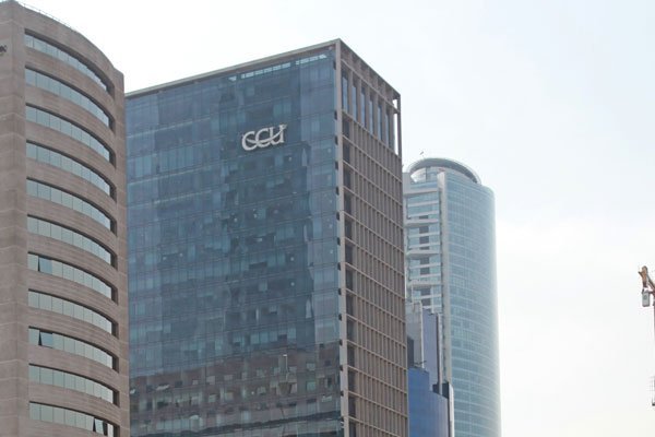 CCU revela sabotaje informático: “Aún no ha sido posible evaluar el real impacto económico”