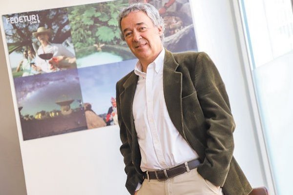 Turismo asume mayores pérdidas a las ya anticipadas ante endurecimiento de medidas de aislamiento