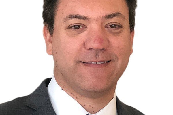DF Tax | Pymes y patentes municipales
