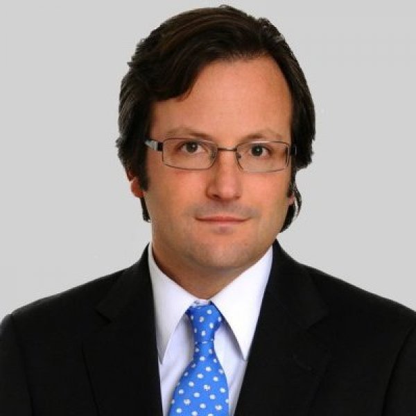 Las circunstancias y el calendario electoral