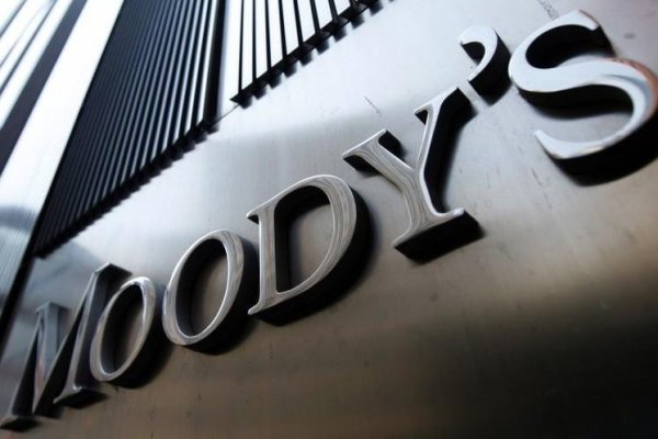 Moody’s: “Con la pandemia del coronavirus, crecimiento de los bancos será de 4%”