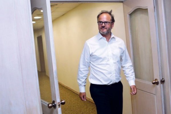 <p>Sofofa llama a que grandes empresas traspasen liquidez a pymes y den facilidades de pago a clientes vulnerables</p>