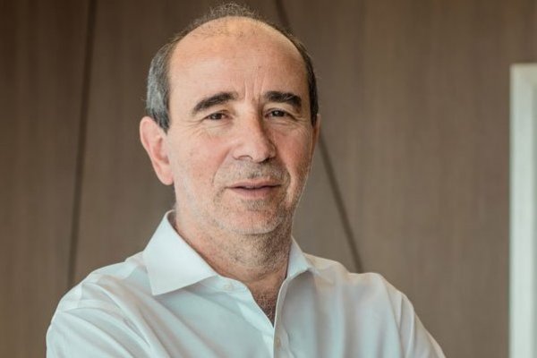 Francisco Murillo “En un plazo de 20 a 48 meses los precios de los activos se recuperarán”