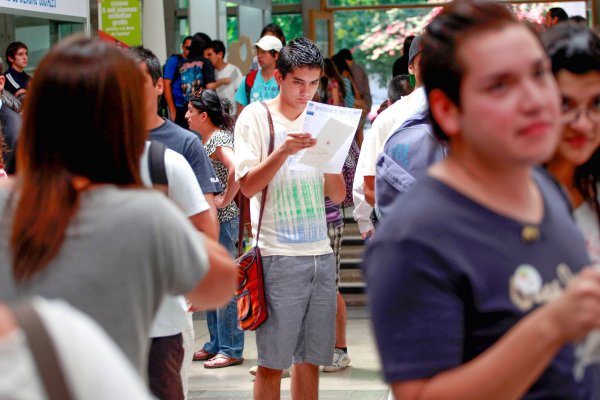 <p>¿Qué mecanismos implementarán los bancos que no tienen modalidad de pago online para el CAE?</p>