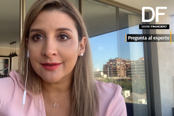 Pregunta al experto: ¿En qué consiste la nueva Ley de Teletrabajo?