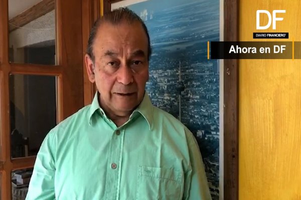 <p>Inicia cuarentena total en Temuco y Padre de las Casas, en la región de La Araucanía</p>