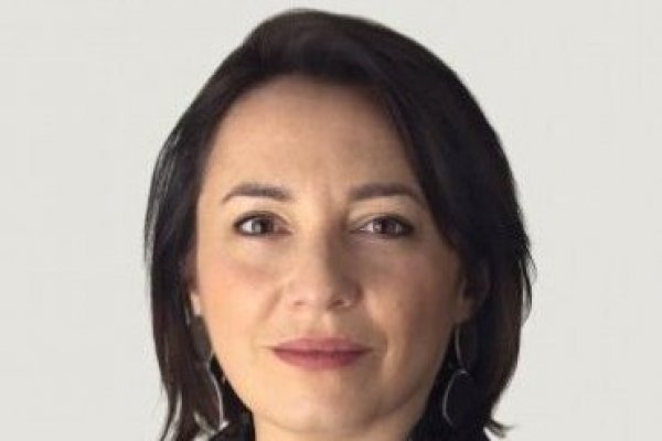 Abogada de Carey alerta de ciber riesgos derivados del teletrabajo y llama a extremar medidas