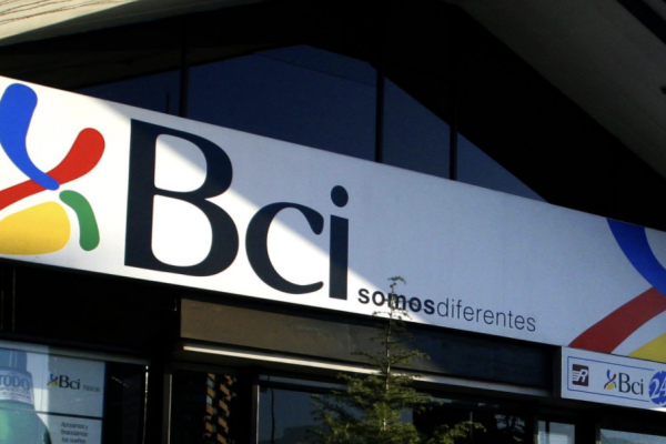 Bci anuncia postergación de 6 cuotas para créditos hipotecarios a tasa 0%