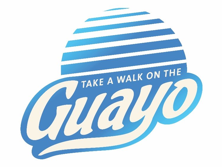 <p>Guayo, una oportunidad para activar las Pymes</p>