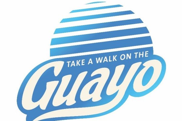Guayo, una oportunidad para activar las Pymes