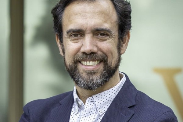 Innovación en tiempos de crisis