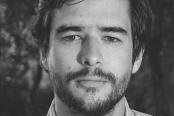 Nicolás León, el ejecutivo que coordinará el fondo de los empresarios