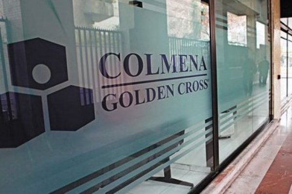 Colmena se une a la idea de que las Isapres congelen las alzas de los planes de salud por coronavirus