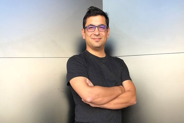 Digital Bank busca posicionar a su portafolio de FinTech en el mercado argentino