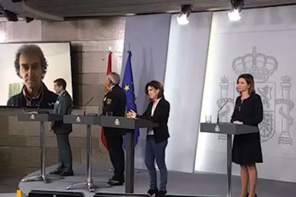 <p>DF AM: Te contamos las 5 noticias que debes saber a esta hora</p>