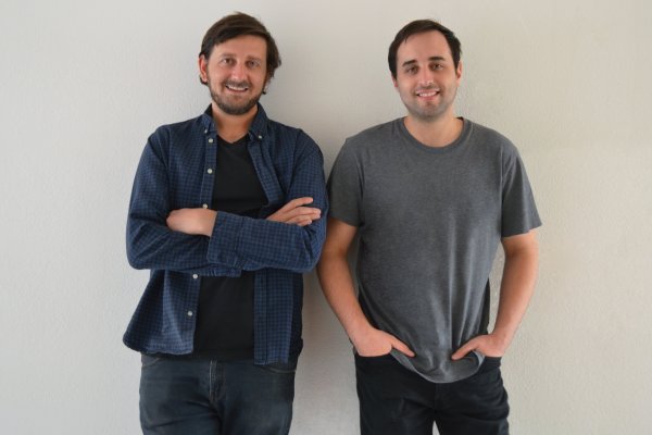 Coronavirus estaría acelerando la migración de las PYME al e-commerce