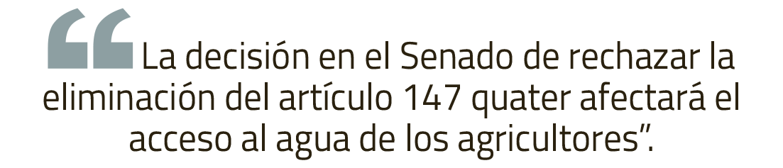Imagen foto_00000002