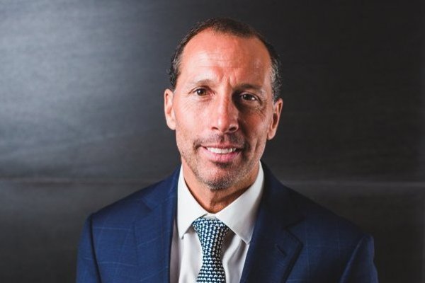 Moneda Asset Management asegura a sus clientes que "las operaciones de los fondos se han realizado con normalidad"