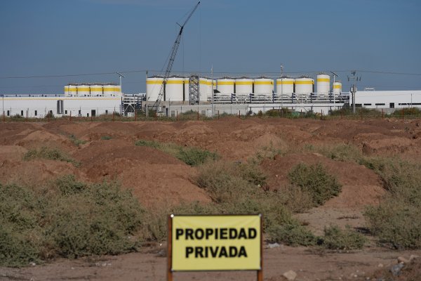 <p>Reuters</p>