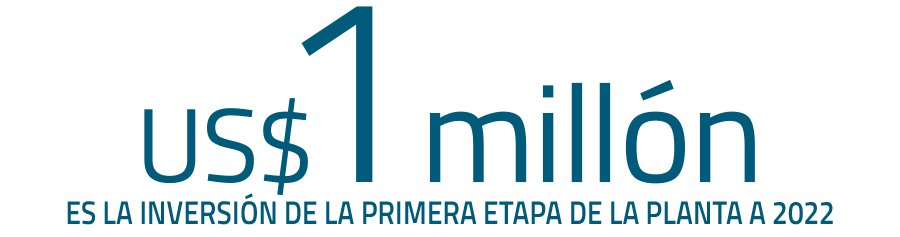 Imagen foto_00000004