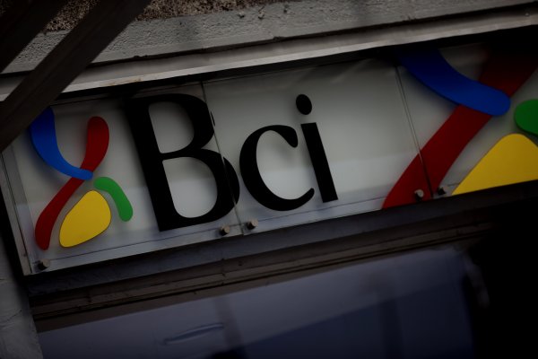 Bci ofrece a las pyme postergar sus pagos hasta por seis meses