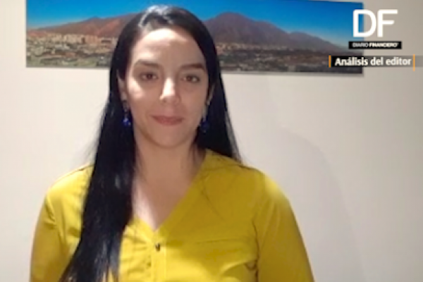 <p>Análisis del editor: Crisis en la industria de las aerolíneas impulsa a pedir rescate financiero a gobiernos de la región</p>
