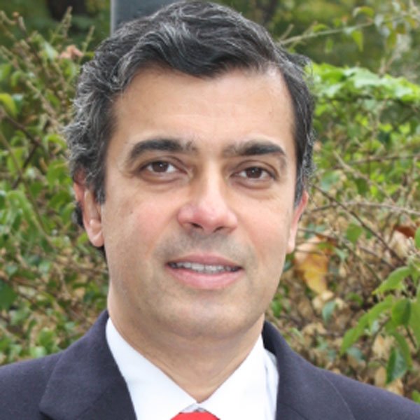 Fortalecer la conducción política: más allá del Covid-19